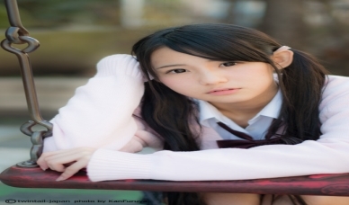 新余ktv真空陪唱美女哪家多