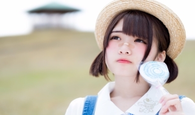 新余ktv真空陪唱美女哪家多