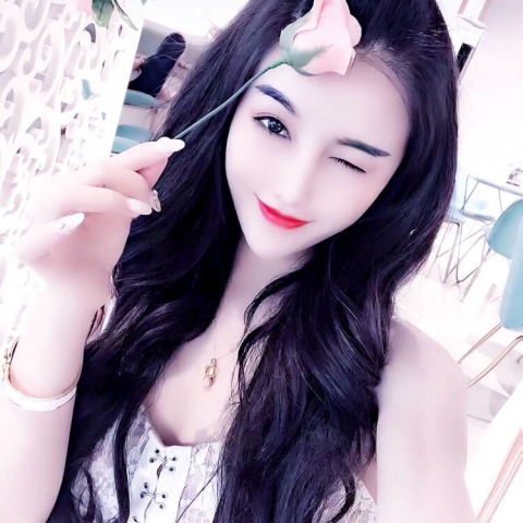 新余比较有名的会所KTV体验