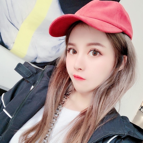 新余性价比高的会所KTV真空会所