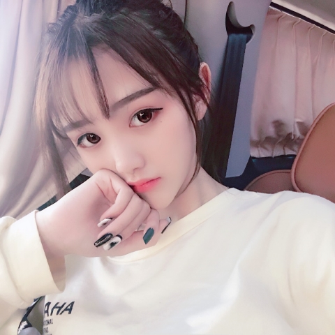 新余排名第一的KTV体验